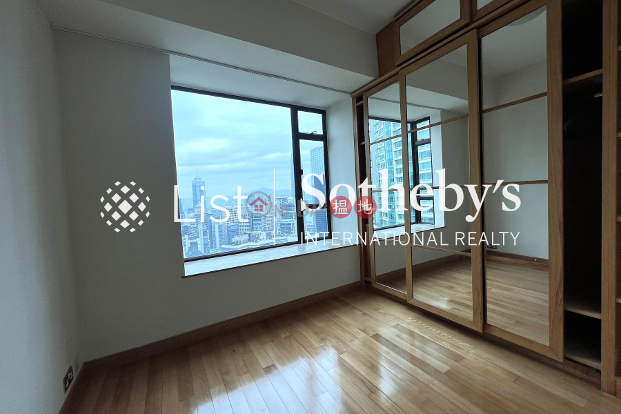Property Search Hong Kong | OneDay | Residential Rental Listings | Property for Rent at Fairlane Tower with 2 Bedrooms