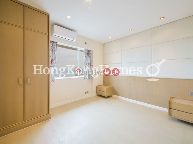 HK$ 29M | Block 25-27 Baguio Villa | Western District 3 Bedroom Family Unit at Block 25-27 Baguio Villa | For Sale