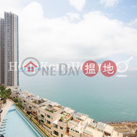 2 Bedroom Unit at Phase 6 Residence Bel-Air | For Sale | Phase 6 Residence Bel-Air 貝沙灣6期 _0