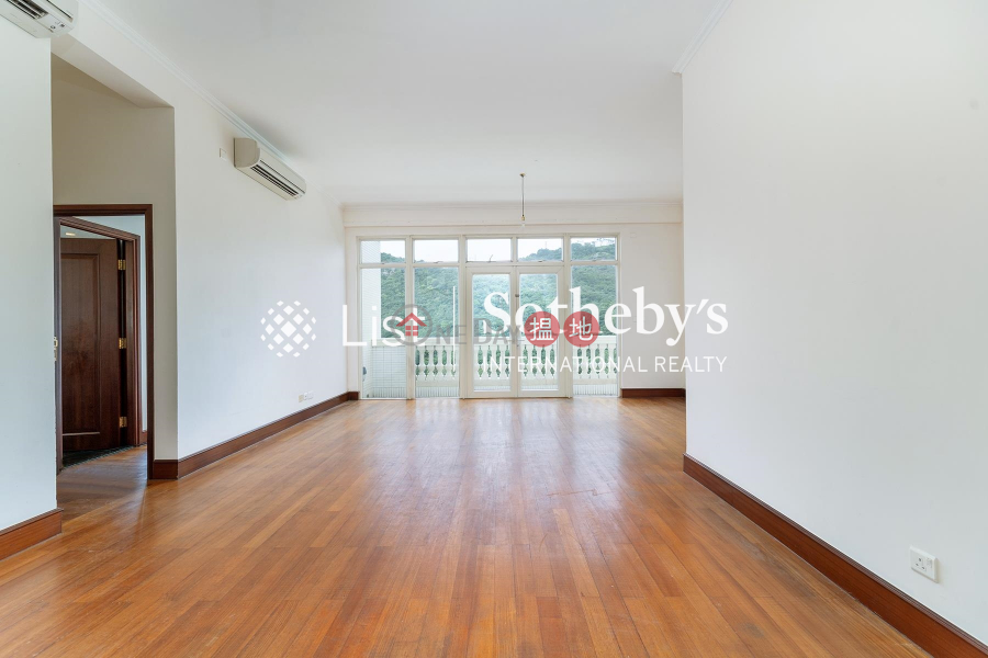 The Mount Austin Block 1-5, Unknown, Residential, Rental Listings | HK$ 99,000/ month