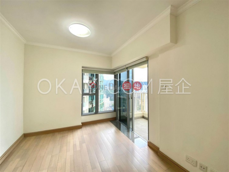 嘉亨灣 2座-高層|住宅出租樓盤-HK$ 25,000/ 月