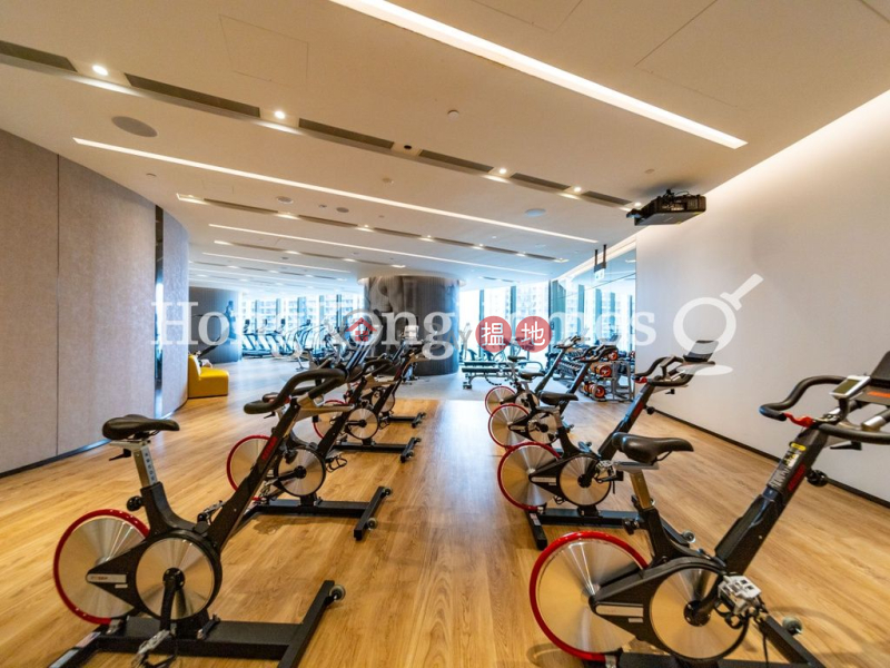 Property Search Hong Kong | OneDay | Residential Sales Listings | 3 Bedroom Family Unit at Lohas Park Phase 7B Grand Montara | For Sale