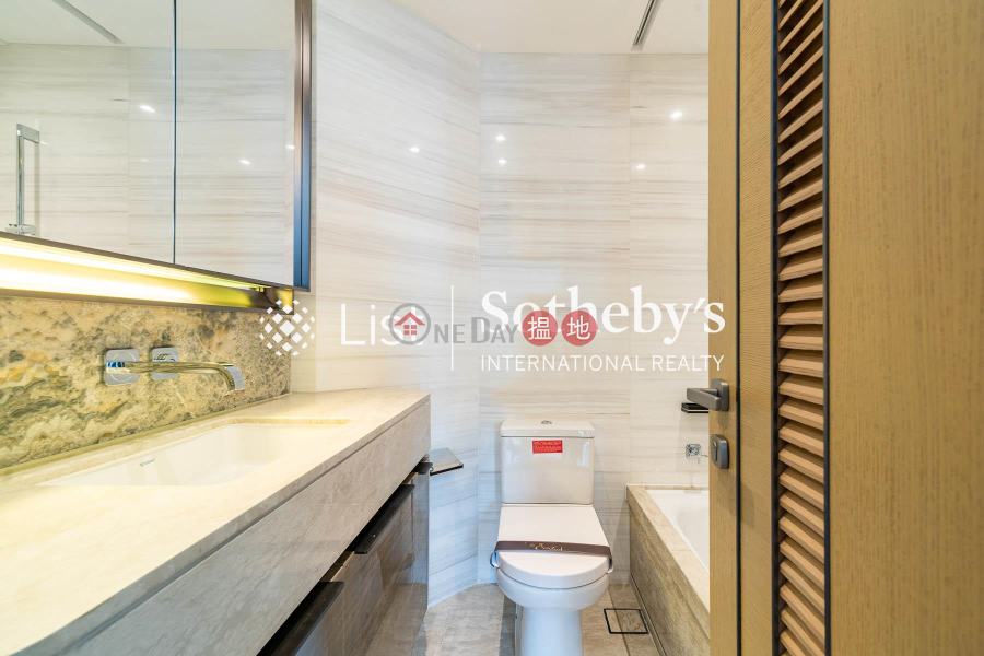 Property for Rent at My Central with 2 Bedrooms | My Central MY CENTRAL Rental Listings