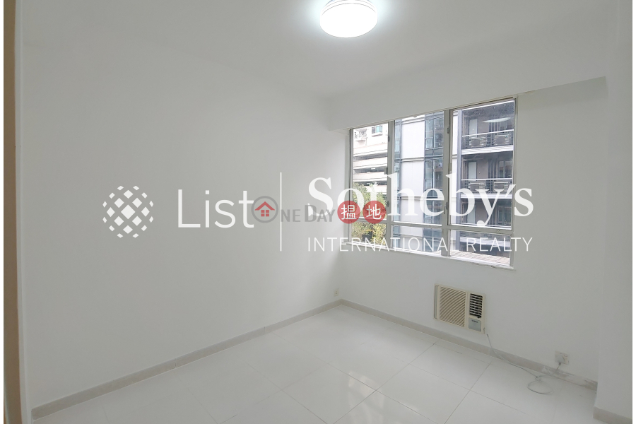 Property for Rent at Phoenix Court with 3 Bedrooms | Phoenix Court 鳳凰閣 Rental Listings