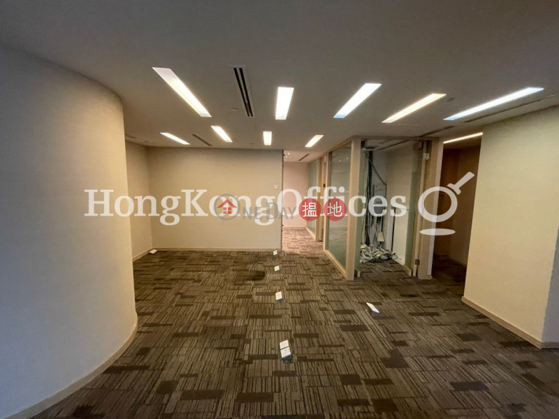 HK$ 118,356/ month Lippo Centre | Central District, Office Unit for Rent at Lippo Centre