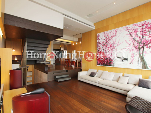 4 Bedroom Luxury Unit at The Beachfront | For Sale | The Beachfront 璧池 _0