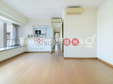 2 Bedroom Unit for Rent at Centre Point, Centre Point 尚賢居 | Central District (Proway-LID112460R)_0