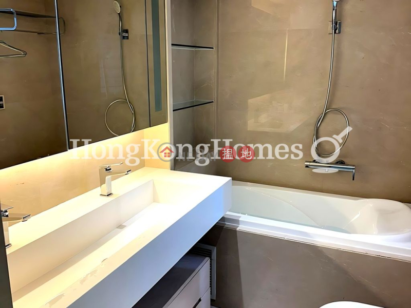 2 Bedroom Unit for Rent at The Waterfront Phase 1 Tower 1 | The Waterfront Phase 1 Tower 1 漾日居1期1座 Rental Listings