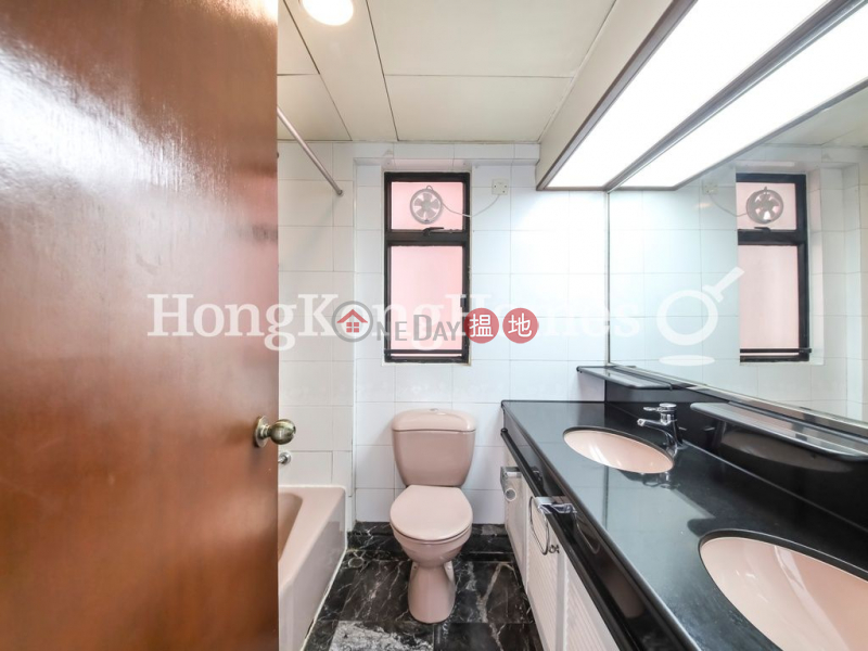 Dynasty Court | Unknown | Residential | Rental Listings, HK$ 85,000/ month