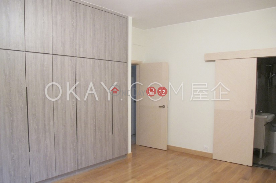 The Dahfuldy | Low Residential, Rental Listings, HK$ 67,000/ month