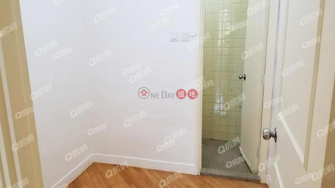 Ronsdale Garden | 3 bedroom Mid Floor Flat for Rent 25 Tai Hang Drive | Wan Chai District, Hong Kong | Rental, HK$ 43,000/ month