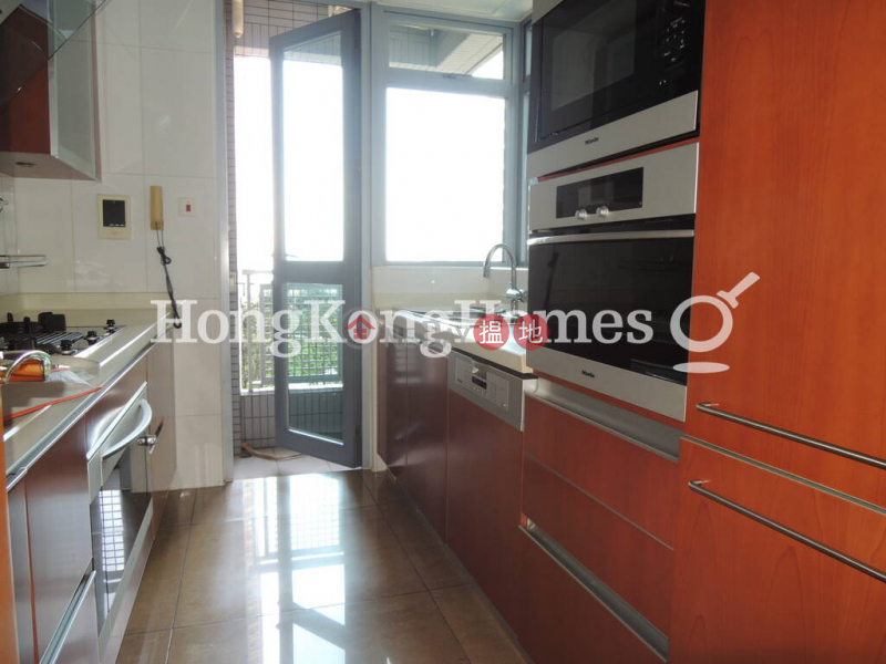 貝沙灣4期-未知住宅出租樓盤-HK$ 56,000/ 月