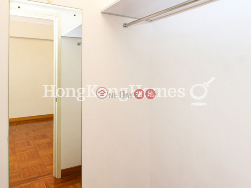 HK$ 31.8M Hong Lok Mansion, Central District 3 Bedroom Family Unit at Hong Lok Mansion | For Sale