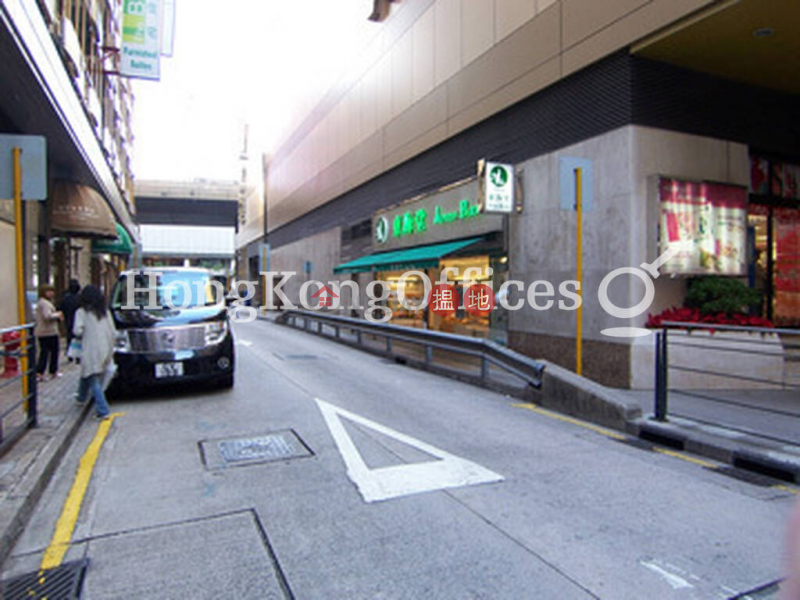 Property Search Hong Kong | OneDay | Office / Commercial Property, Rental Listings, Office Unit for Rent at Wing On Centre