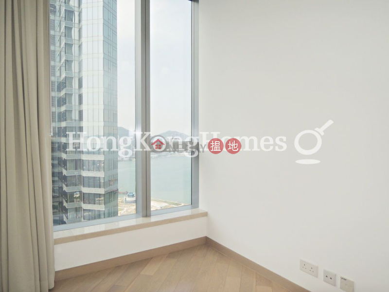 Property Search Hong Kong | OneDay | Residential Sales Listings 3 Bedroom Family Unit at The Cullinan | For Sale