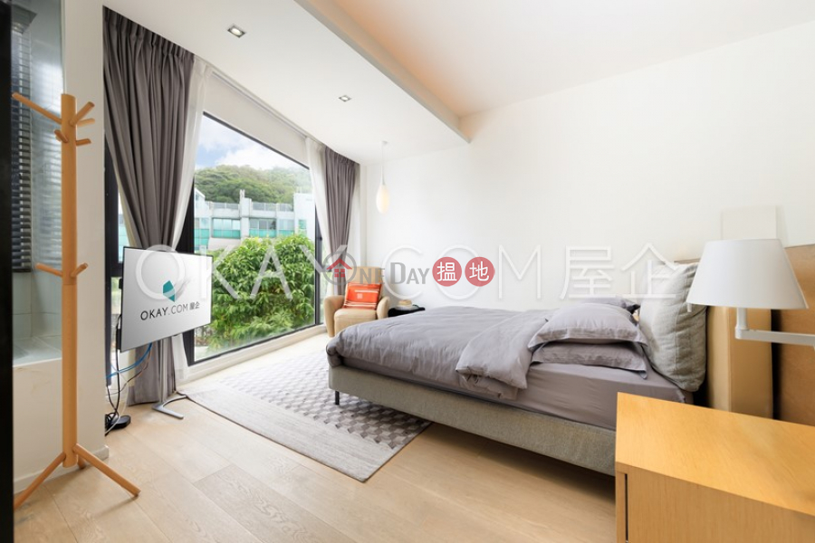 Hong Hay Villa Unknown | Residential, Sales Listings, HK$ 26M