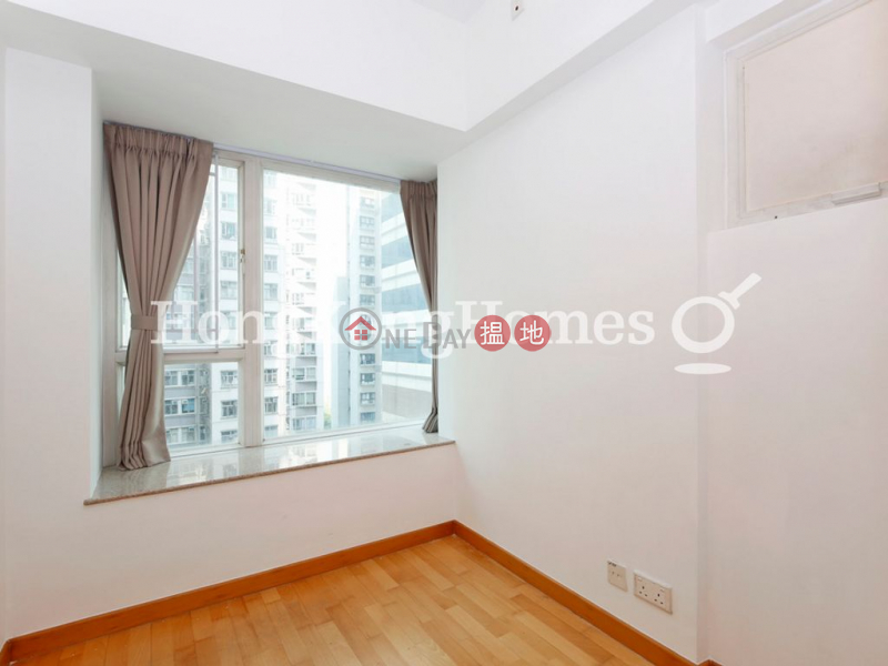 HK$ 22,000/ month Ivy On Belcher\'s | Western District | 2 Bedroom Unit for Rent at Ivy On Belcher\'s