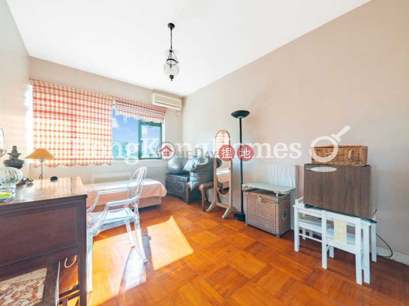 香港搵樓|租樓|二手盤|買樓| 搵地 | 住宅|出售樓盤-碧瑤灣41-44座4房豪宅單位出售