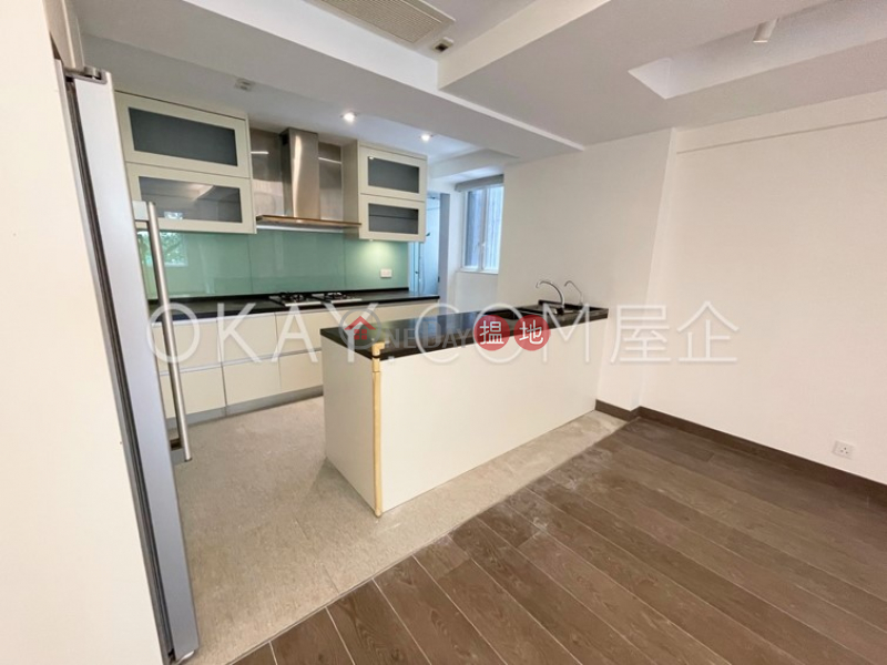 Lovely 3 bedroom with parking | Rental, 34-40 Shan Kwong Road | Wan Chai District Hong Kong | Rental, HK$ 49,000/ month