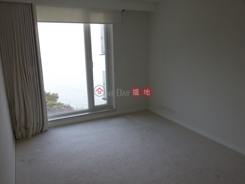 Property Search Hong Kong | OneDay | Residential | Sales Listings, Stunning Silverstrand Seaview Duplex