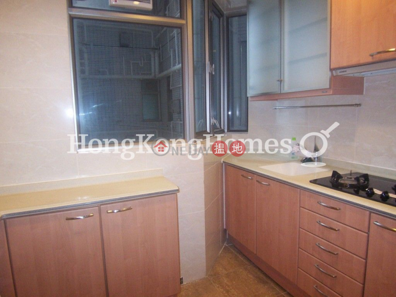 2 Bedroom Unit for Rent at Sorrento Phase 1 Block 5, 1 Austin Road West | Yau Tsim Mong | Hong Kong | Rental | HK$ 35,000/ month