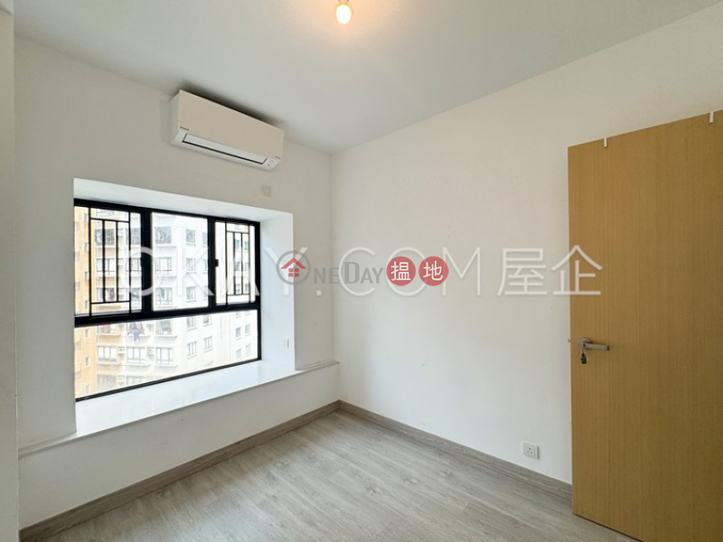 3房2廁,極高層,可養寵物蔚華閣出租單位|蔚華閣(Primrose Court)出租樓盤 (OKAY-R4135)