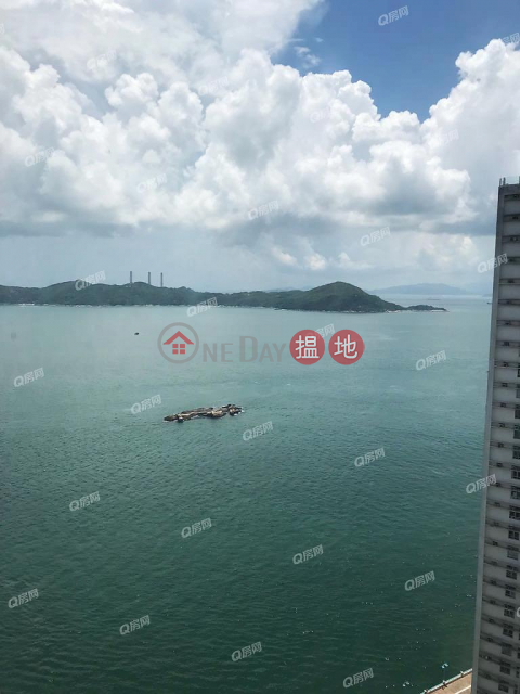 South Horizons Phase 2, Mei Fai Court Block 17 | 3 bedroom High Floor Flat for Sale | South Horizons Phase 2, Mei Fai Court Block 17 海怡半島3期美暉閣(17座) _0