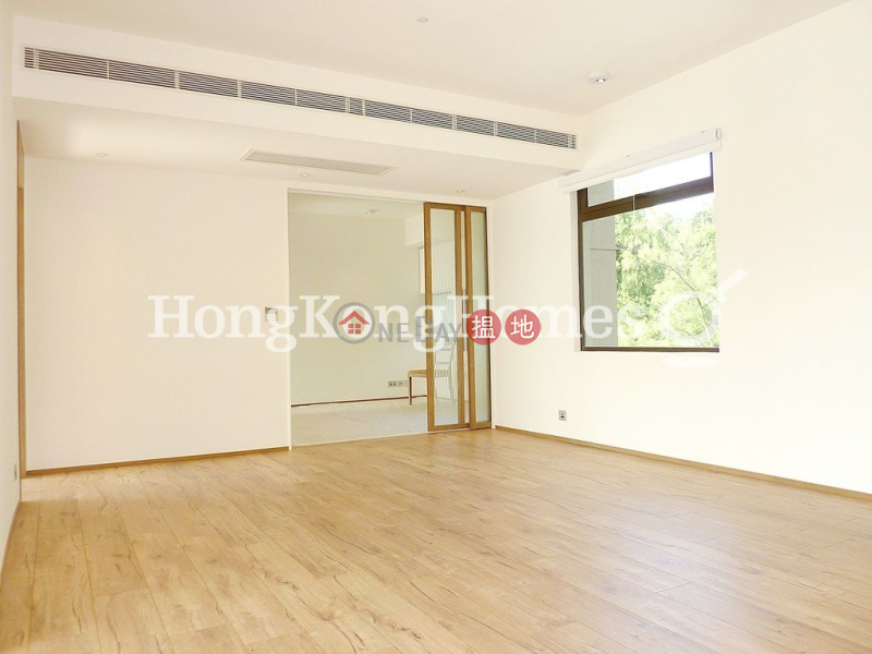 3 Bedroom Family Unit for Rent at Pine Crest 65 Repulse Bay Road | Southern District, Hong Kong, Rental | HK$ 130,000/ month