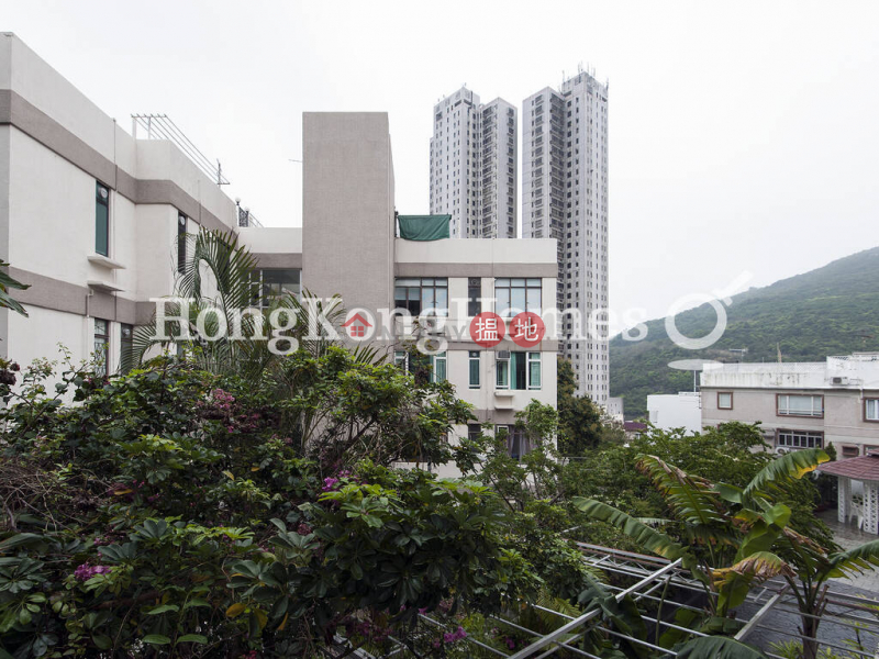香港搵樓|租樓|二手盤|買樓| 搵地 | 住宅-出售樓盤|金碧花園高上住宅單位出售