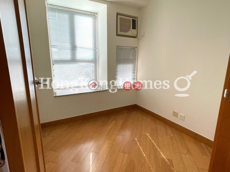 2 Bedroom Unit for Rent at Tower 5 Harbour Green, 8 Hoi Fai Road | Yau Tsim Mong, Hong Kong, Rental, HK$ 27,500/ month