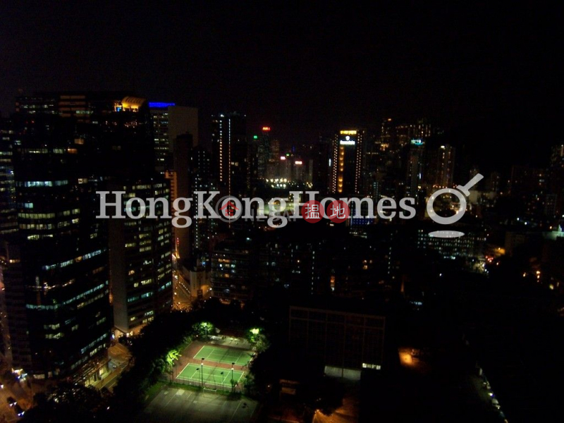 Property Search Hong Kong | OneDay | Residential Rental Listings, 2 Bedroom Unit for Rent at Silverwood