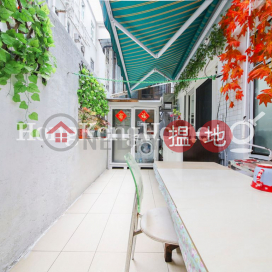 1 Bed Unit for Rent at Tai Yuen, Tai Yuen 泰苑 | Wan Chai District (Proway-LID182012R)_0