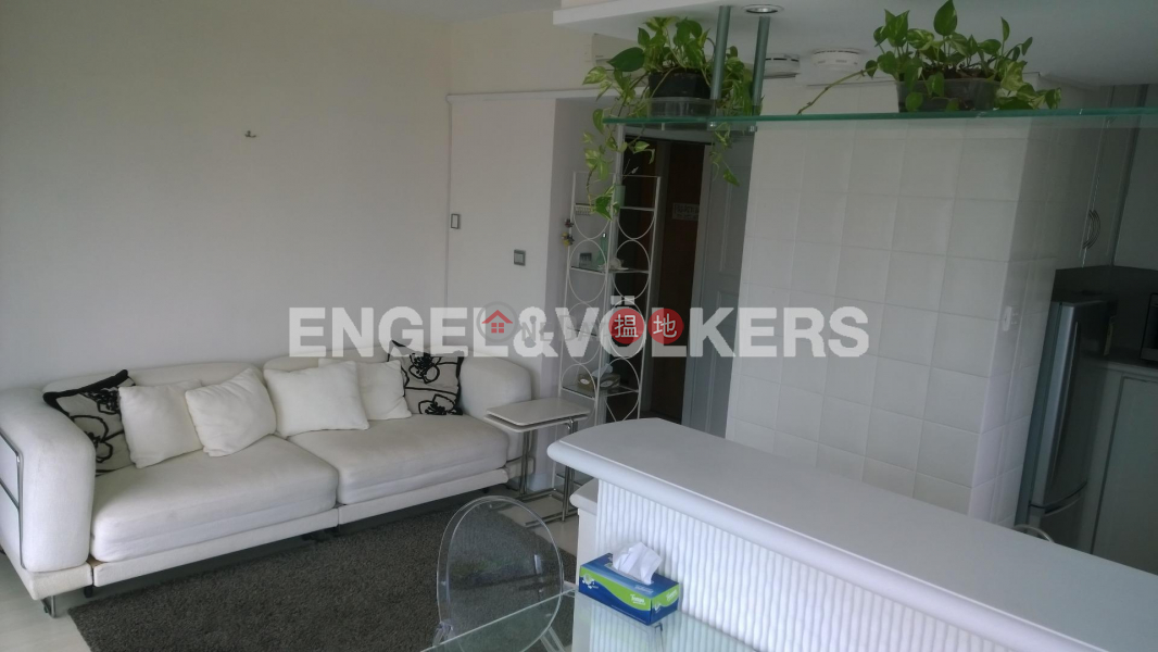 Property Search Hong Kong | OneDay | Residential, Sales Listings 2 Bedroom Flat for Sale in Soho