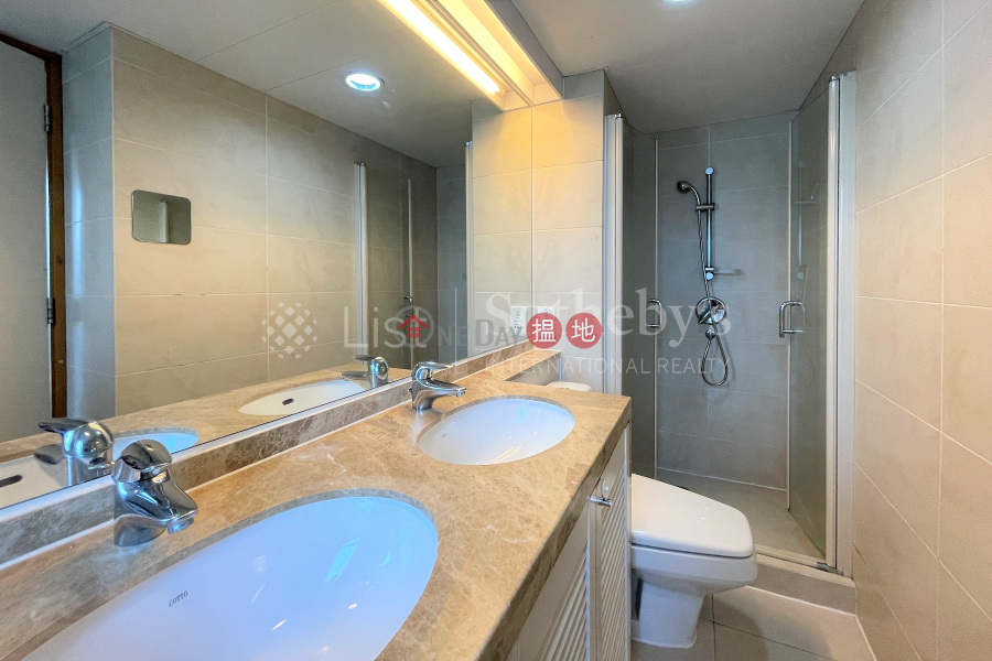 Property for Rent at 12 Tung Shan Terrace with 3 Bedrooms | 12 Tung Shan Terrace | Wan Chai District | Hong Kong Rental HK$ 57,000/ month