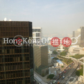 Office Unit for Rent at United Centre, United Centre 統一中心 | Central District (HKO-29732-ABFR)_0