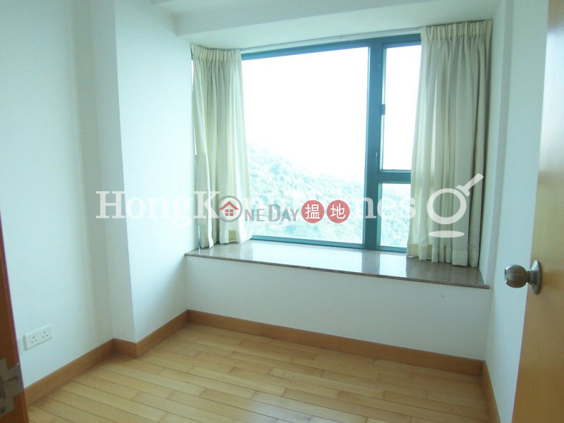 富臨軒兩房一廳單位出售|西區富臨軒(POKFULAM TERRACE)出售樓盤 (Proway-LID17323S)