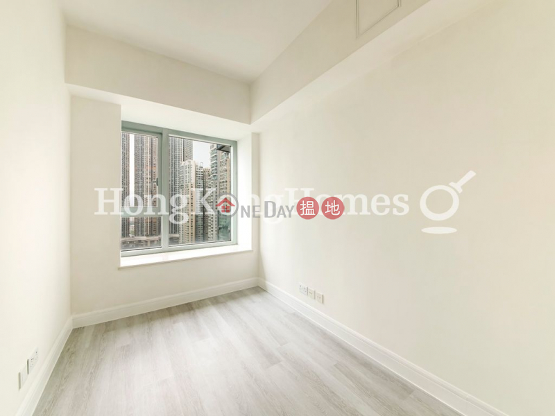 The Harbourside Tower 3 Unknown, Residential | Sales Listings, HK$ 35.5M