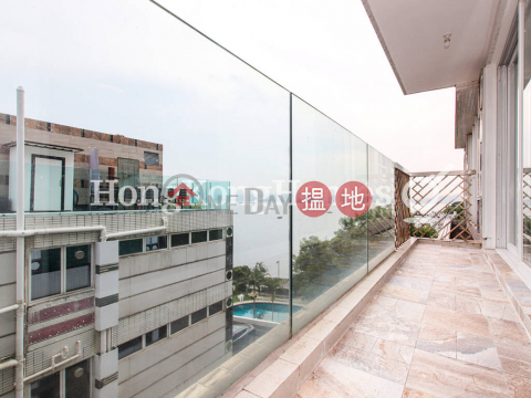 3 Bedroom Family Unit for Rent at Phase 3 Villa Cecil | Phase 3 Villa Cecil 趙苑三期 _0