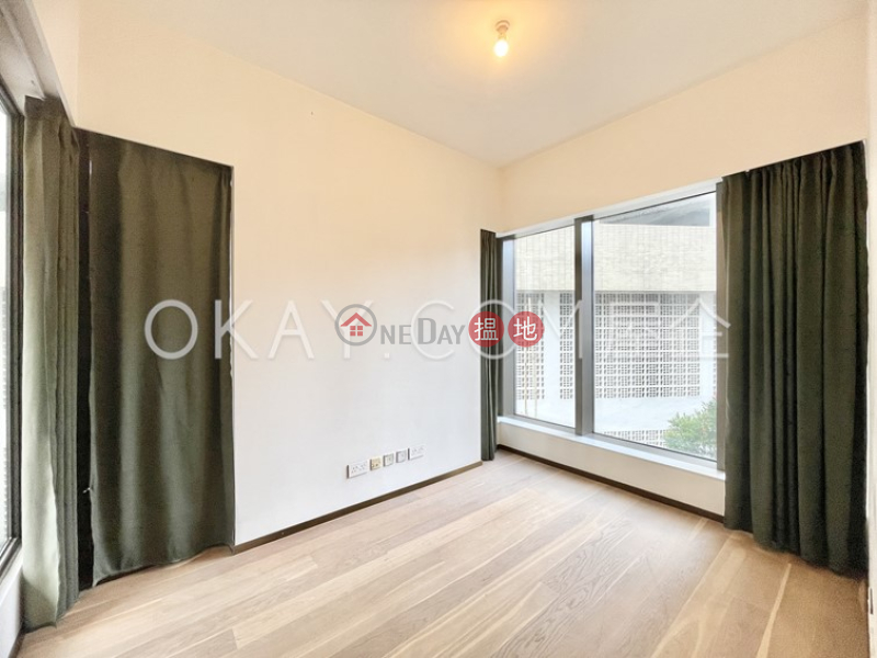 HK$ 1,280萬-壹鑾|灣仔區-2房1廁,露台壹鑾出售單位