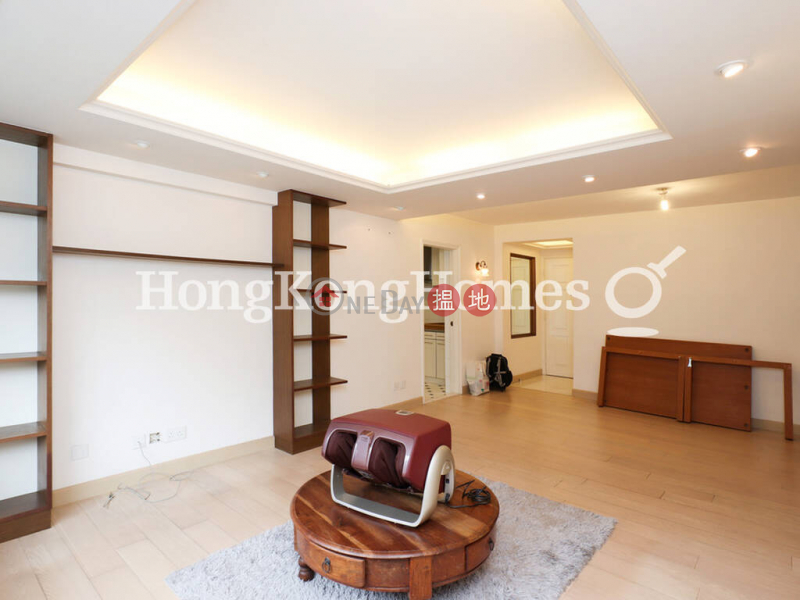 2 Bedroom Unit at Block 19-24 Baguio Villa | For Sale, 550 Victoria Road | Western District | Hong Kong, Sales, HK$ 17.8M