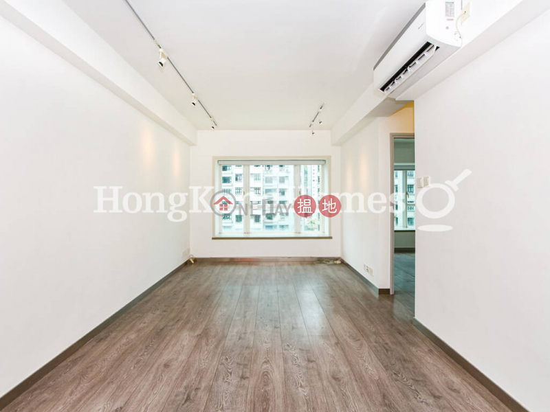 2 Bedroom Unit for Rent at Le Cachet, Le Cachet 嘉逸軒 Rental Listings | Wan Chai District (Proway-LID33086R)