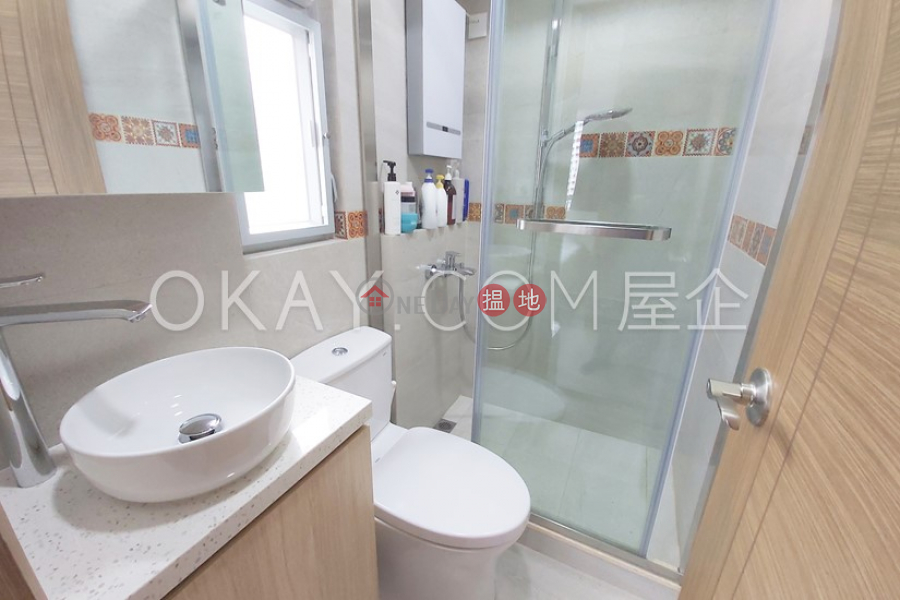 Property Search Hong Kong | OneDay | Residential Rental Listings, Practical penthouse with rooftop | Rental