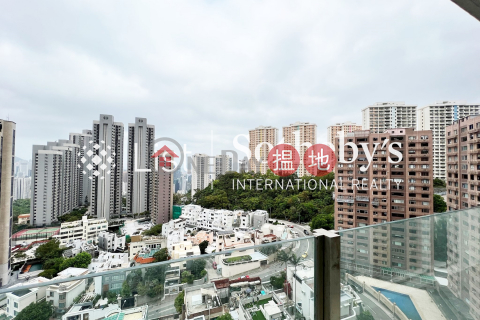 Property for Sale at Wing On Towers with 4 Bedrooms | Wing On Towers 永安閣 _0