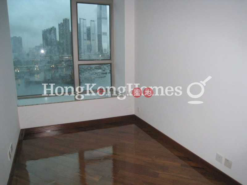 一號銀海8座-未知|住宅|出售樓盤HK$ 1,980萬