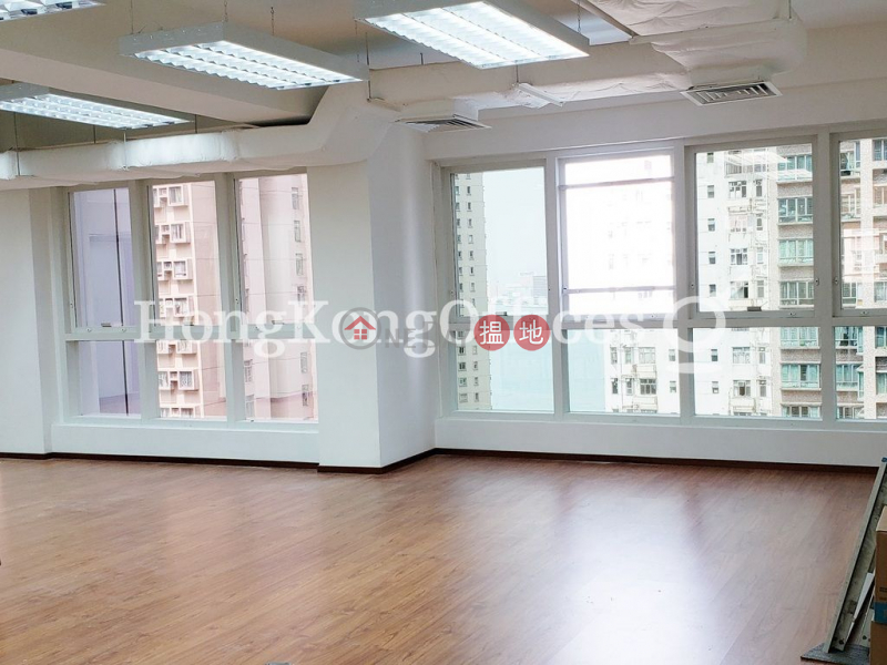 Property Search Hong Kong | OneDay | Office / Commercial Property | Rental Listings, Office Unit for Rent at At Tower
