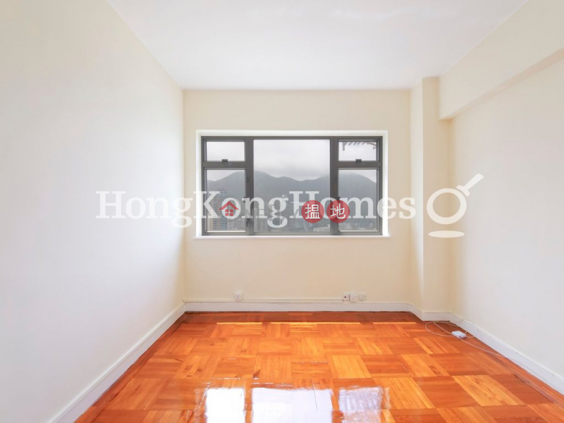 3 Bedroom Family Unit for Rent at Repulse Bay Garden, 18-40 Belleview Drive | Southern District | Hong Kong Rental HK$ 85,000/ month