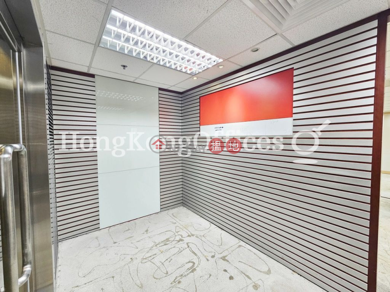 Property Search Hong Kong | OneDay | Office / Commercial Property, Rental Listings | Office Unit for Rent at The Chinese Manufacturers Association Of Hong Kong Building