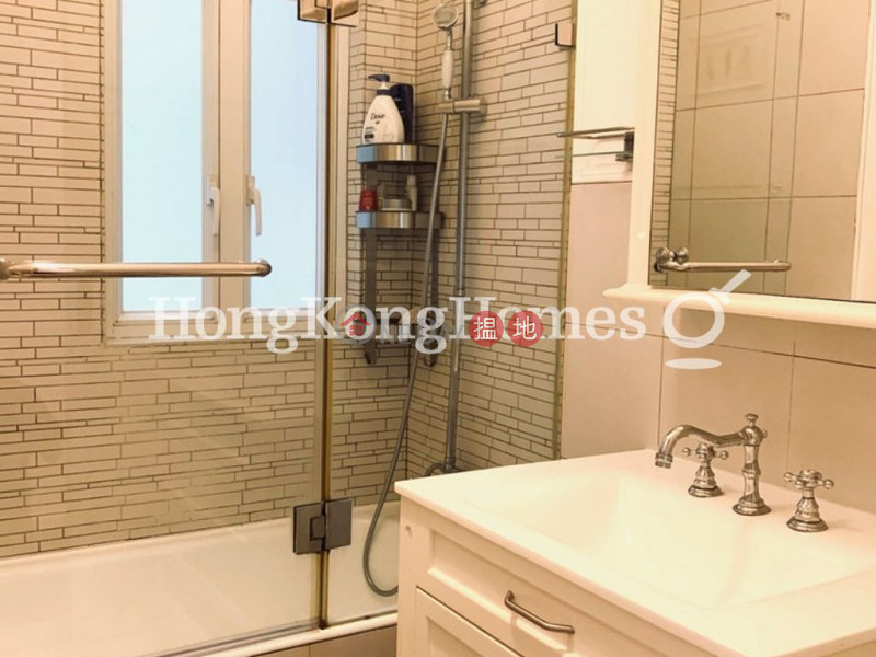 2 Bedroom Unit at Jing Tai Garden Mansion | For Sale | Jing Tai Garden Mansion 正大花園 Sales Listings