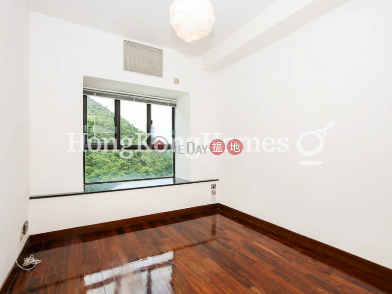Property Search Hong Kong | OneDay | Residential, Rental Listings | 3 Bedroom Family Unit for Rent at Primrose Court