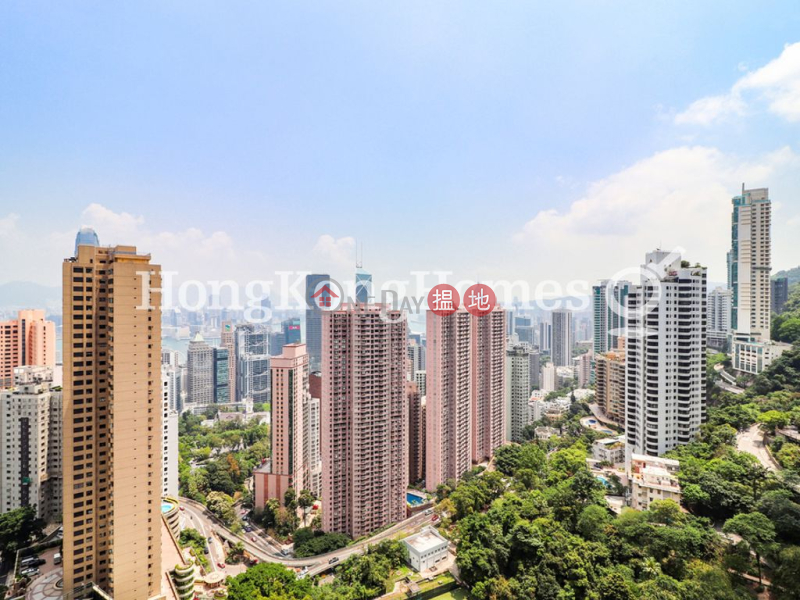香港搵樓|租樓|二手盤|買樓| 搵地 | 住宅出租樓盤-嘉富麗苑4房豪宅單位出租